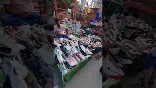 batla house market 📍Address - Zakir Nagar Main Rd, Batla House, Jamia Nagar, Okhla,New- Delhi,110025