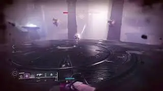 Unforgiven farm