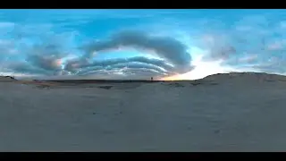 16K REAL SKYBOX ARCHIVIZ NATURE ENVIRONMENT PACK - Unity 3D Asset Showcase