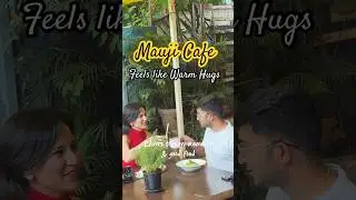 Best Cafe Pune | Coffee Places Pune | Cafes in Pune | Best Restaurants Pune | Food places Pune