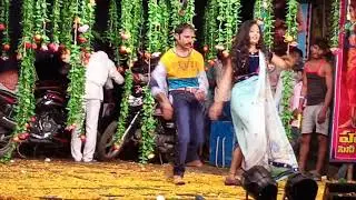 gum gumainchu guncham song/ chinna kodamagundla drama songs/ Telugu drama songs