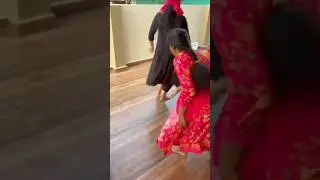 family time 🤗 #sankranthi #reels #family #games #fun #viralvideo #trending #ytshorts #yt #viral