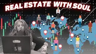 164: The Impact of Prime Locations on Home Prices in Growing Job Markets