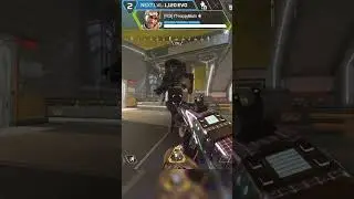 Нужно ли ослаблять Мираж в Apex Legends?