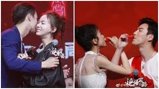 Phó Hằng khiến Anh Lạc bật khóc chỉ vì 1 câu nói, Minh Ngọc thành thân với Hải Lan Sát