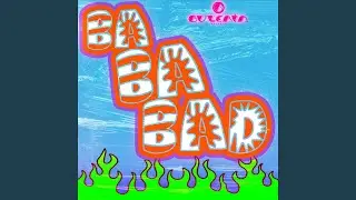 Ba Ba Bad (Live) [feat. Rocco Flava, Fran&ccedil;ois, Oyemaiky, Kito Tey & Master Gusto]