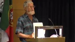 Rodolphe Gasche Autochtony and the Origins of Philosophy