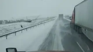 Driving, idaho, utah, wyoming, colorado, i-84, i-80