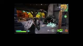 Blitz Royale #fortnite #gaming #funny #fortniteclips #fortnitememes #clips #meme #becauseiwanted