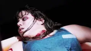 Friend Request (2016) Ending Scene Explained/Explanation