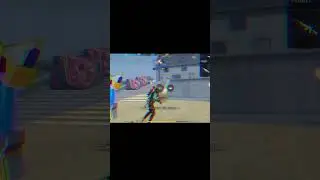 HeadShot😈😈   Free Fire Best Sync Montage