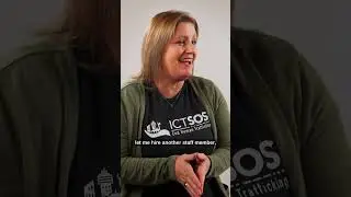История Дженнифер | Университет Друзей