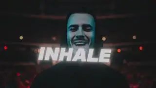 Shadow Talk (Official Music Video)