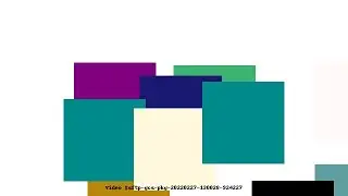Video #sftp-gcs-pkg-20220227-130028-924227
