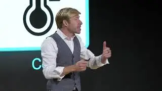 4 Tips for Better Sleep x Expert Matthew Walker x Google Zeitgeist