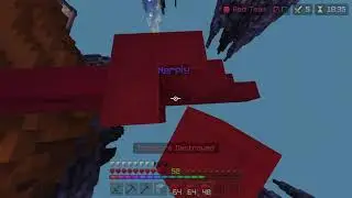 The Most OVERPOWERED Treasure wars Trap... #shorts