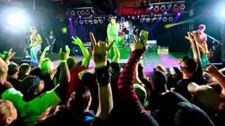 Almost Kings - Legend - YouTube.flv