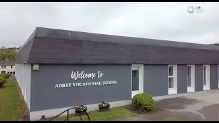 Incoming 1st Year 2021 Virtual Open Night
