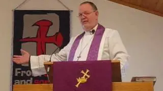 Sermon  