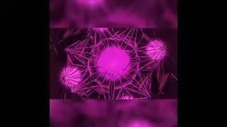 Light language for healing and balancing hand chakra