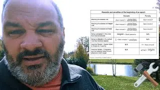 Краткий обзор ETH 2.0: что это: &laquo;облачный&raquo; блокчейн или децентрализованный блокчейн? Ежедневный видеоблог
