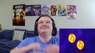 Lee Stuck with Gravity Falls ARG - Gravity Falls Film Theory Reaction