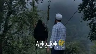 Nasheed Нашид&deg;  rose 🩹 linked paperclips ️Ишрокать Нафси Би  Ishroqat Nafsi Bi ear of rice  Очень К