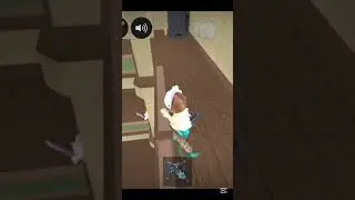 Со всей душой таргеторов не навижууу!!!! #в_р_е_к_о_м_е_н_д_а_ц_и_и #моизайки #roblox