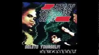Atari Teenage Riot - 