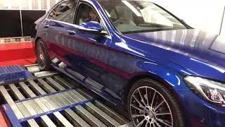 Welcome to Diesel Tuning Australia