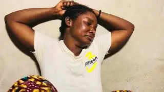 Le Destin De Bantanko Épisode 28