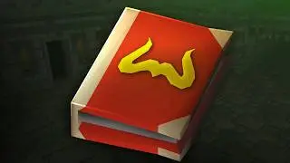 The Raids 4 Reward That Makes Sense