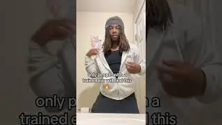 #klout #undergroundmusic #liltecca #lucki #newmusic
