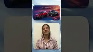Biggest EV Launches This September 🚀 | Volvo EX30, VinFast VF7, Suzuki e-Access & More! #EVLaunch
