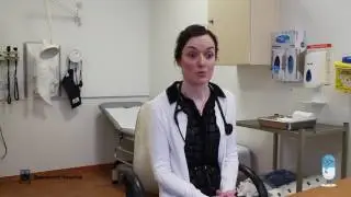 About your transplant medication - Mycolat / Mycophenolate Mofetil