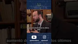 WHAT KIND OF SEX EDUCATION?