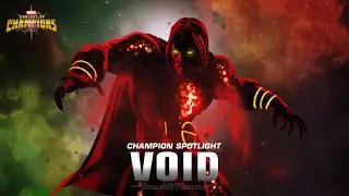 AVOID THE CHEESE 🧀 GOD (9.1.4 BWCV BOSS FIGHT)