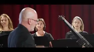 Musiciens et Po&egrave;tes du Languedoc - Journ&eacute;es du Patrimoine 2022