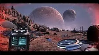 The Solus Project PC