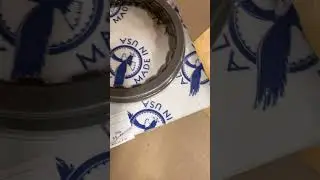 Raybestes clutches with 3/4 clutch z-PAK Internet buy For cheap let&rsquo;s see what we got