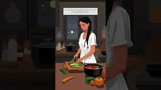 रसोइयों में दबे हुए सपने...#shorts #ytshorts #deepthoughts #women #dream #hindiquotes #selfworth