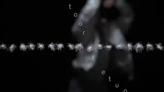 ALLIED FEATHER &  DOWN route to root teaser