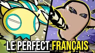 LA FRANCE PERFECT SA FINALE DE COUPE DU MONDE AVEC UNE STRAT&Eacute;GIE IN&Eacute;DITE ! 🏆