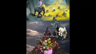 Cire momore no strat full débilo