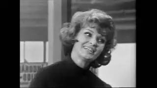 D&iacute;vka jm&eacute;nem Madelaine * zp.  Y. Simonov&aacute;, M Chladil,  orch. K. Vlacha * 1971