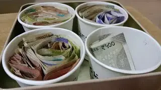 அடுப்படியில் பெண்கள் அசால்டாக சேமிக்கலாம்/Money saving tipes in kitchen.