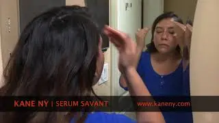 KaneNY 使用方法