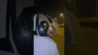 Hyderabad to my village bike ride live video#love #heartbeat status#bike ride#emotional video