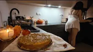 Apple Pie Recipe | So Good It&rsquo;s Hard to Resist🍎