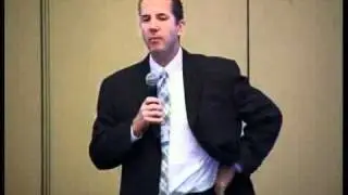 Supplier Keynote - GENTEX